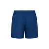 Freddy Medium Boardshort Aνδρικό Μαγιό, Μέγεθος: XL, 2 image