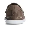 Sperry Authentic Original Nubuck Boat Shoe, Μέγεθος: 41, 3 image