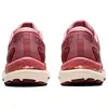 ASICS Gel-Cumulus 23 Γυναικεία Παπούτσια, Μέγεθος: 37.5, 3 image
