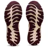 ASICS Gel-Cumulus 23 Γυναικεία Παπούτσια, Μέγεθος: 37.5, 5 image
