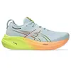 ASICS Gel-Nimbus 26 Paris Γυναικεία Παπούτσια, Μέγεθος: 38