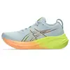 ASICS Gel-Nimbus 26 Paris Γυναικεία Παπούτσια, Μέγεθος: 38, 2 image