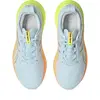 ASICS Gel-Nimbus 26 Paris Γυναικεία Παπούτσια, Μέγεθος: 38, 3 image