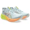 ASICS Gel-Nimbus 26 Paris Γυναικεία Παπούτσια, Μέγεθος: 38, 4 image