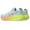 ASICS Gel-Nimbus 26 Paris Γυναικεία Παπούτσια, Μέγεθος: 38, 5 image