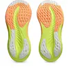 ASICS Gel-Nimbus 26 Paris Γυναικεία Παπούτσια, Μέγεθος: 38, 6 image