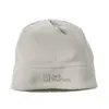 Jack Wolfskin Real Stuff Beanie, Μέγεθος: 1