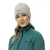 Jack Wolfskin Real Stuff Beanie, Μέγεθος: 1, 2 image