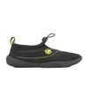 Body Glove Hermosa Aqua Shoes Unisex Παπούτσια, Μέγεθος: 28