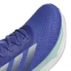 Adidas Supernova Stride Men's Shoes, Size: 43 1/3, 3 image