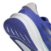 Adidas Supernova Stride Men's Shoes, Size: 43 1/3, 4 image