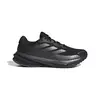 Adidas Supernova Gtx Ανδρικά Παπούτσια, Μέγεθος: 41 1/3