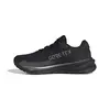 Adidas Supernova Gtx Ανδρικά Παπούτσια, Μέγεθος: 41 1/3, 2 image