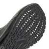 Adidas Supernova Gtx Ανδρικά Παπούτσια, Μέγεθος: 41 1/3, 3 image