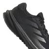 Adidas Supernova Gtx Ανδρικά Παπούτσια, Μέγεθος: 41 1/3, 4 image