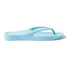 Archies Ορθοπεδικές Σαγιονάρες Classic Unisex Παντόφλες, Μέγεθος: 36, 3 image