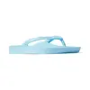 Archies Ορθοπεδικές Σαγιονάρες Classic Unisex Παντόφλες, Μέγεθος: 36, 6 image