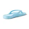 Archies Ορθοπεδικές Σαγιονάρες Classic Unisex Παντόφλες, Μέγεθος: 36, 7 image