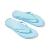 Archies Ορθοπεδικές Σαγιονάρες Classic Unisex Παντόφλες, Μέγεθος: 36, 8 image