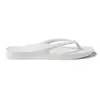 Archies Ορθοπεδικές Σαγιονάρες Classic Unisex Παντόφλες, Μέγεθος: 36, 3 image