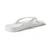 Archies Ορθοπεδικές Σαγιονάρες Classic Unisex Παντόφλες, Μέγεθος: 36, 7 image