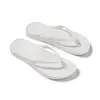 Archies Ορθοπεδικές Σαγιονάρες Classic Unisex Παντόφλες, Μέγεθος: 36, 8 image