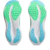 Asics Gel-Nimbus 26 Men's Shoes, Size: 43.5, 5 image