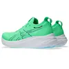 Asics Gel-Nimbus 26 Men's Shoes, Size: 43.5, 2 image