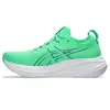 Asics Gel-Nimbus 26 Men's Shoes, Size: 43.5, 3 image