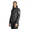 Adidas Own The Run Γυναικείο Αντιανεμικό, Μέγεθος: L