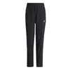 Adidas Training AEROREADY Woven Pants Kids, Size: 152cm