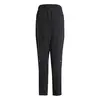 Adidas Training AEROREADY Woven Pants Kids, Size: 152cm, 2 image