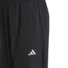 Adidas Training AEROREADY Woven Pants Kids, Size: 152cm, 3 image