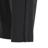 Adidas Training AEROREADY Woven Pants Kids, Size: 152cm, 4 image