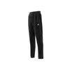 Adidas Training AEROREADY Woven Pants Kids, Size: 152cm, 5 image