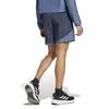 Adidas Own the Run Base AEROREADY Men's Shorts, Size: M-13cm, 2 image