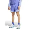 Adidas Own the Run Base AEROREADY Men's Shorts, Size: L-13cm