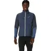 ASICS Road Winter Vest Men's Jacket, Size: S