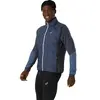ASICS Road Winter Vest Men's Jacket, Size: S, 2 image