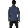 ASICS Road Winter Vest Men's Jacket, Size: S, 3 image