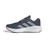 Adidas Questar 3 Ανδρικά Παπούτσια, Μέγεθος: 42 2/3, 4 image