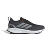 Adidas Runfalocn 5 Tr Men's Shoes, Size: 44 2/3