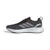 Adidas Runfalocn 5 Tr Men's Shoes, Size: 44 2/3, 2 image