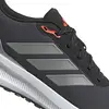 Adidas Runfalocn 5 Tr Men's Shoes, Size: 44 2/3, 4 image