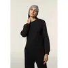 Freddy Sweatshirt Γυναικείο Φούτερ, Μέγεθος: L