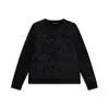 Freddy Sweatshirt Γυναικείο Φούτερ, Μέγεθος: S