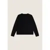 Freddy Sweatshirt Γυναικείο Φούτερ, Μέγεθος: S, 2 image