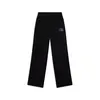 Freddy Trousers Women's Pant, Size: M