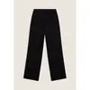Freddy Trousers Women's Pant, Size: M, 2 image