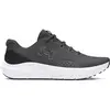 Under Armour Charged Surge 4 Ανδρικά Παπούτσια, Μέγεθος: 47